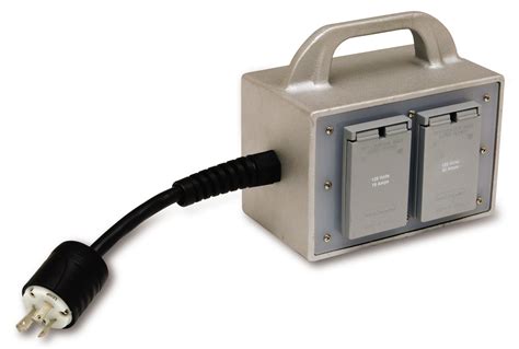 junction box power|electrical supply junction box.